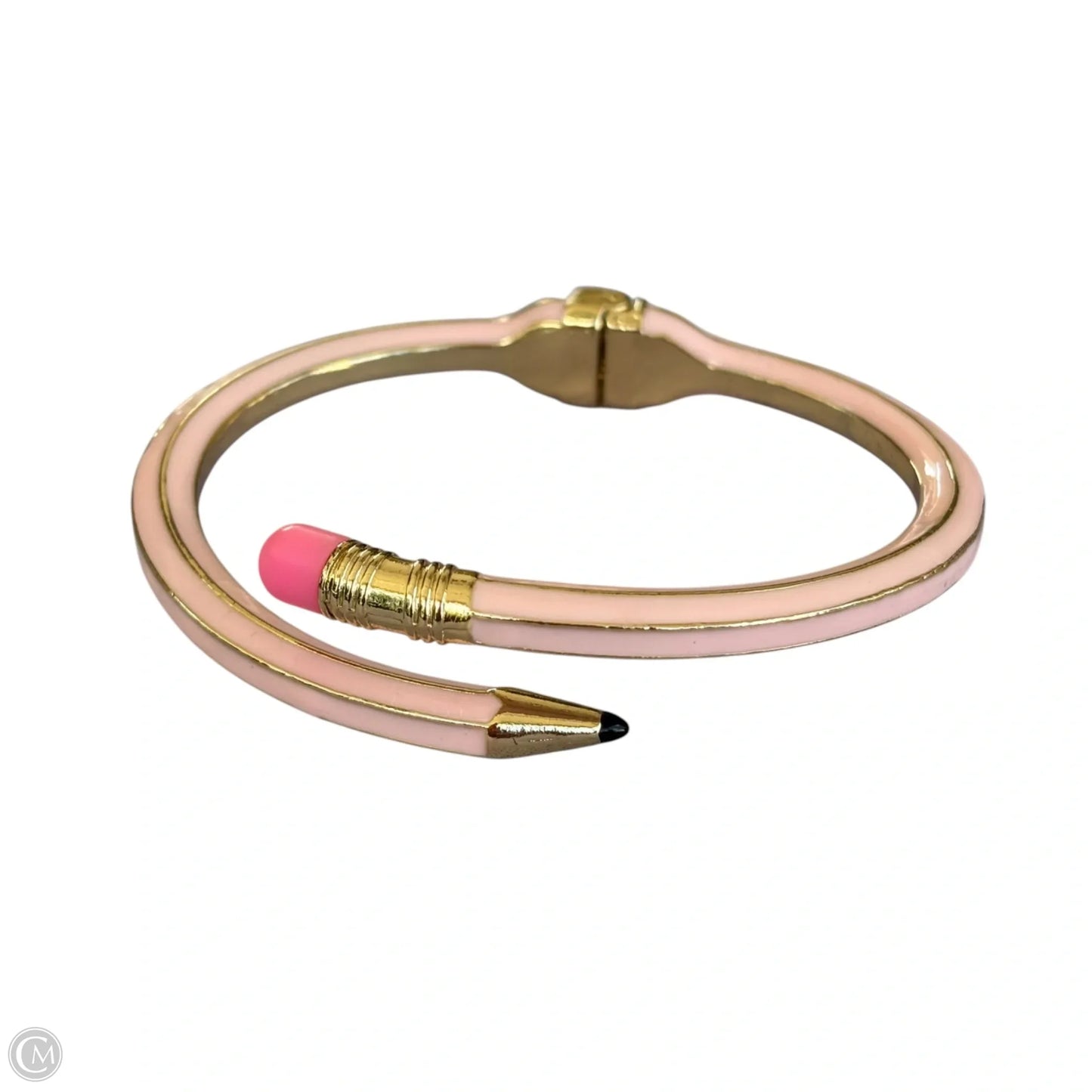 Bracelet Cuff