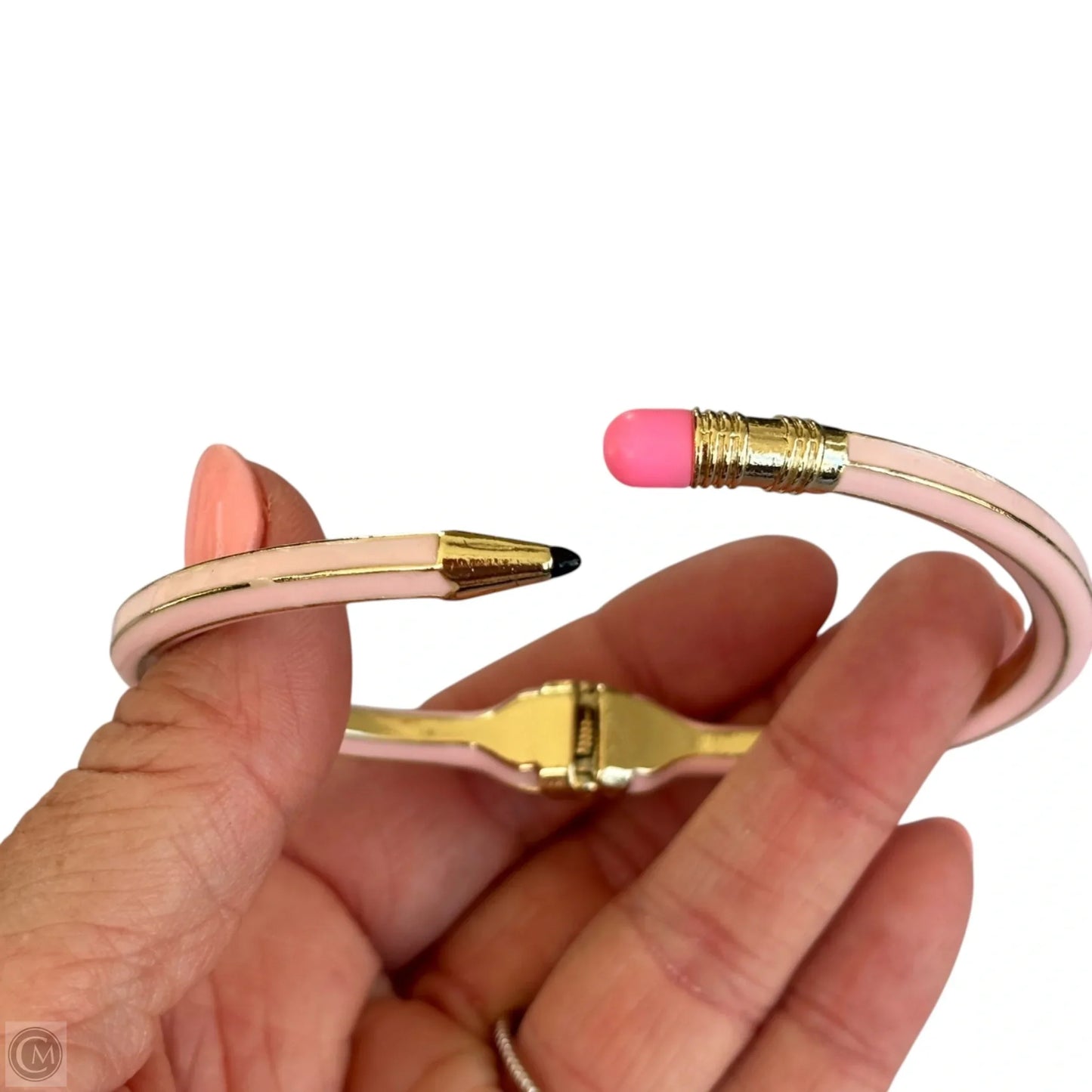 Bracelet Cuff