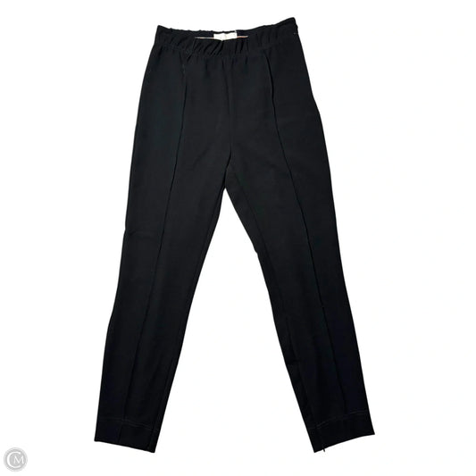 Pants Dress By Anthropologie In Black, Size: S