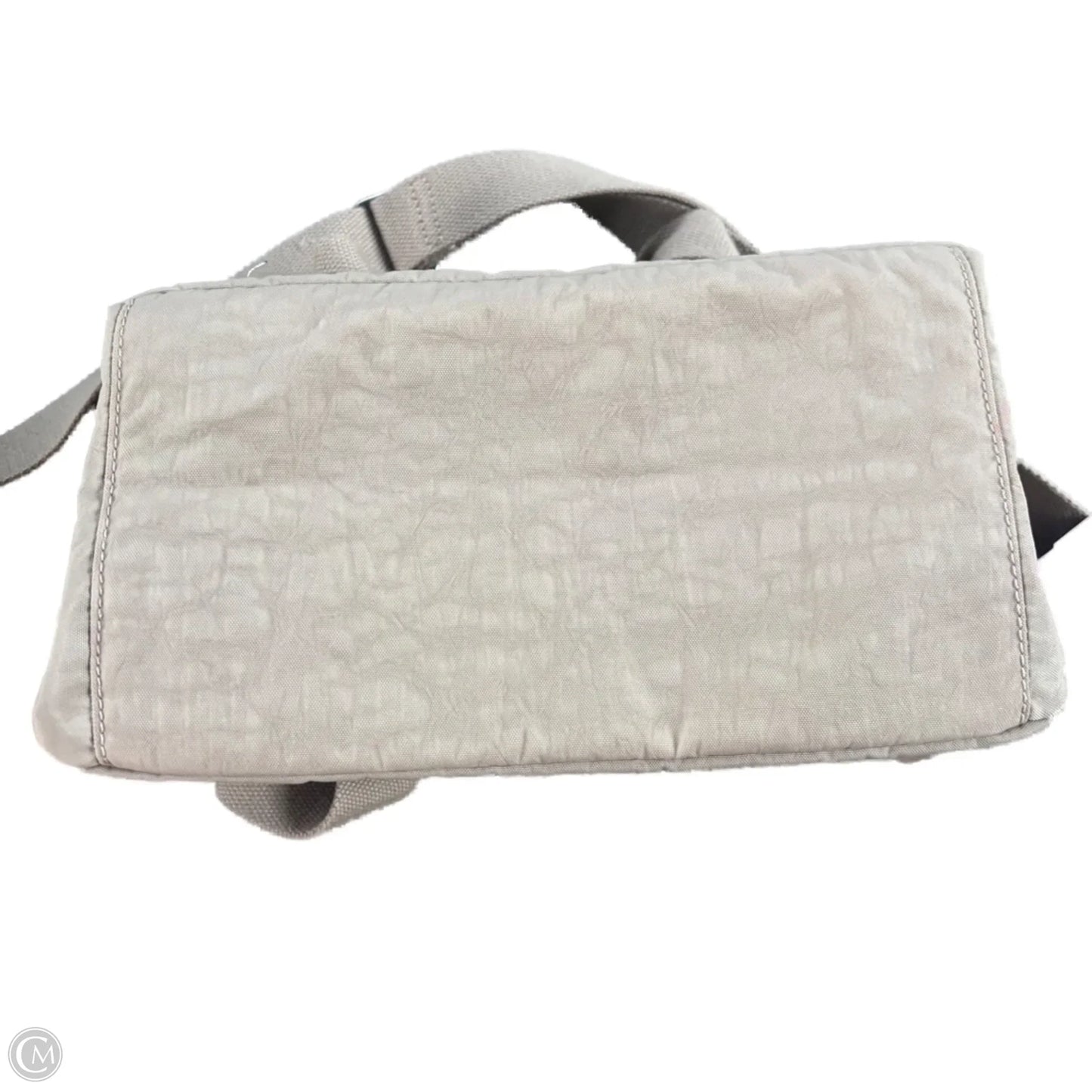 Handbag By Kipling, Size: Medium