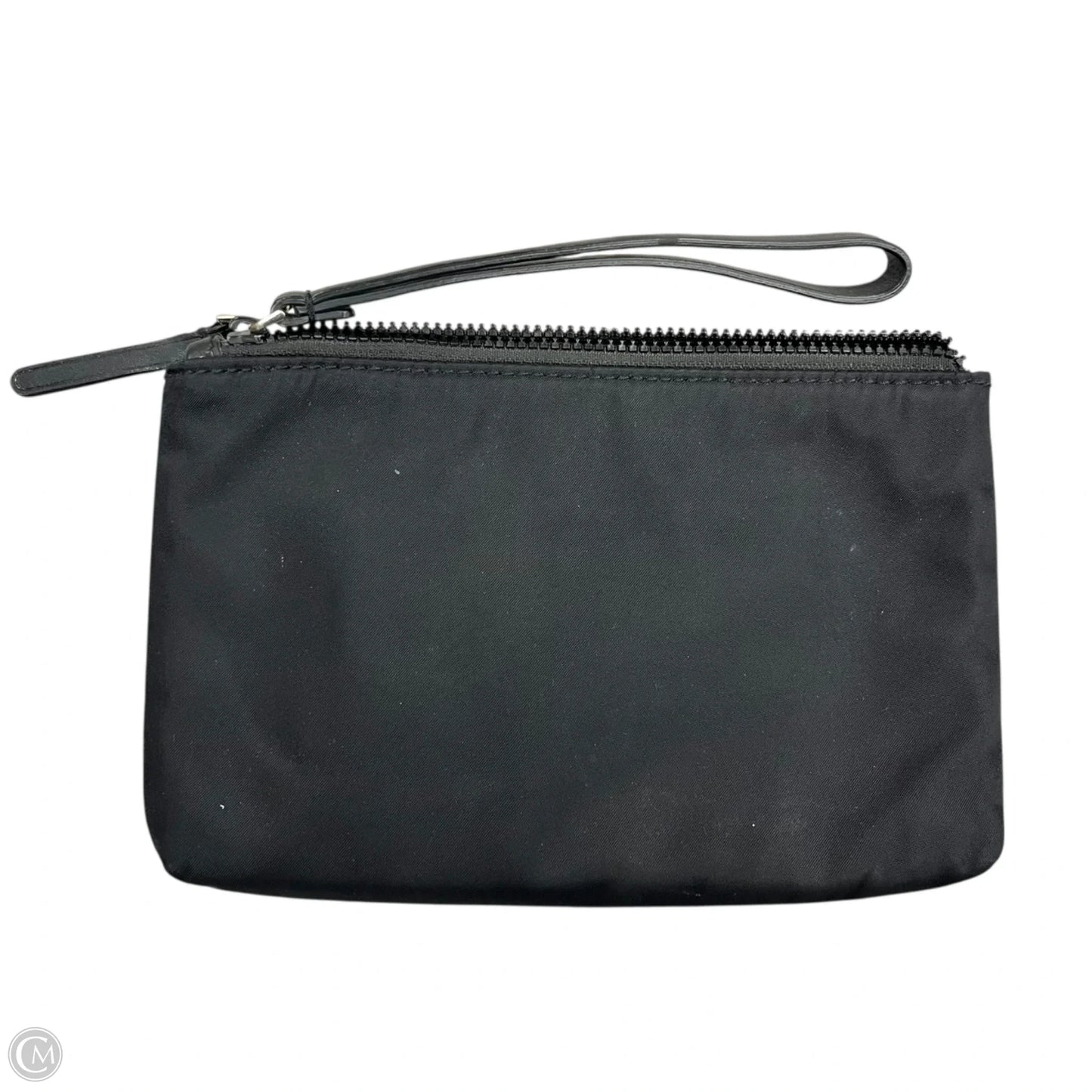 Wristlet Designer By Kate Spade, Size: Medium