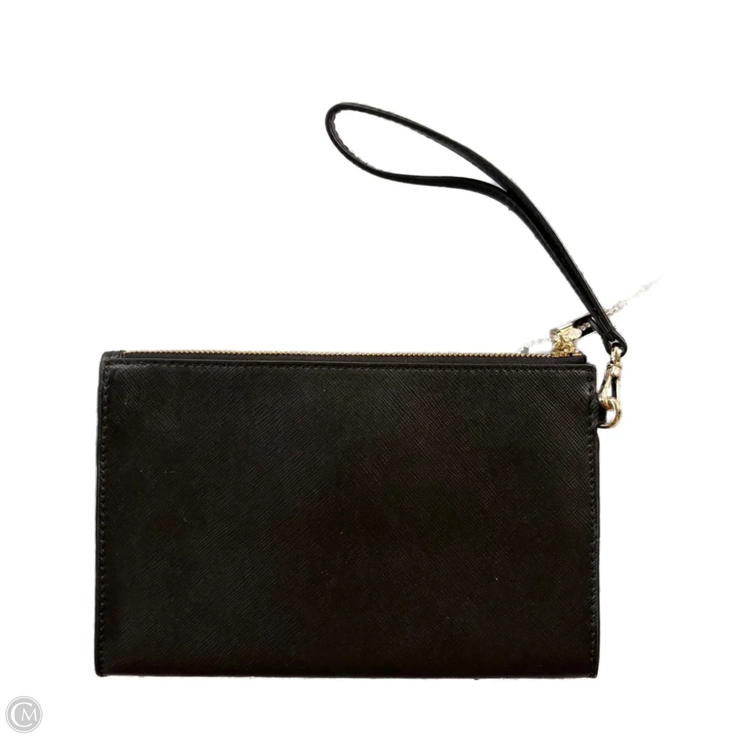 Wristlet Designer By Kate Spade, Size: Large