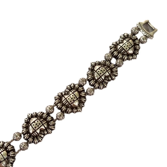 Bracelet Charm By Brighton