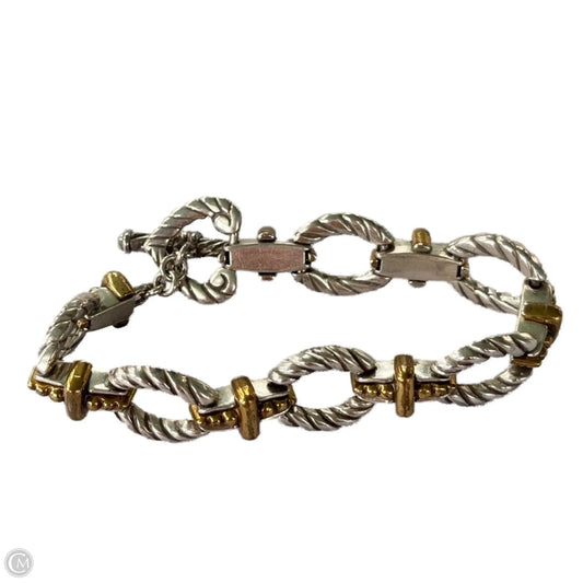 Bracelet Charm By Brighton