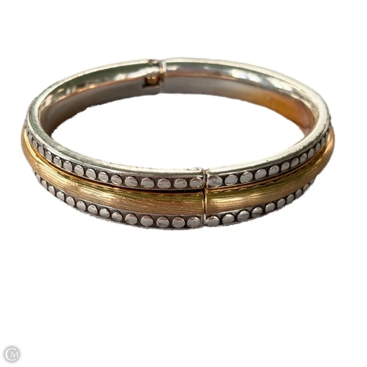 Bracelet Cuff By Brighton
