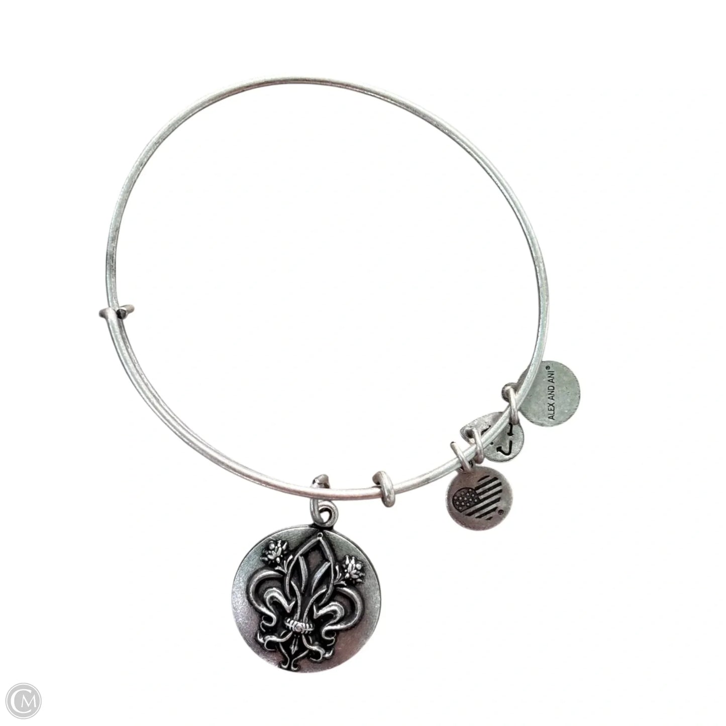 Bracelet Bangle By Alex And Ani