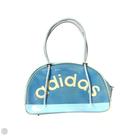 Duffle And Weekender By Adidas, Size: Small