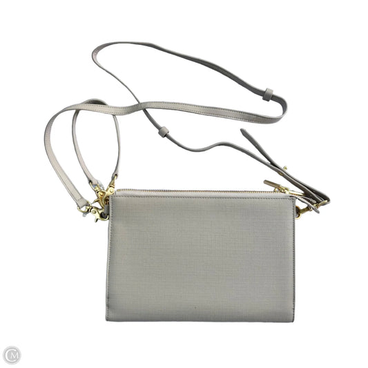 Crossbody By Dagne Dover, Size: Medium