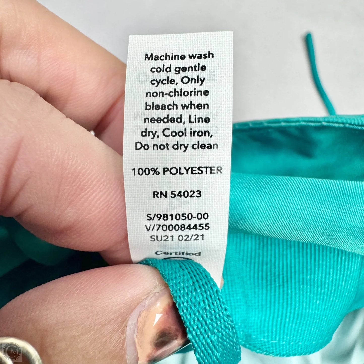 Hat Bucket By Athleta
