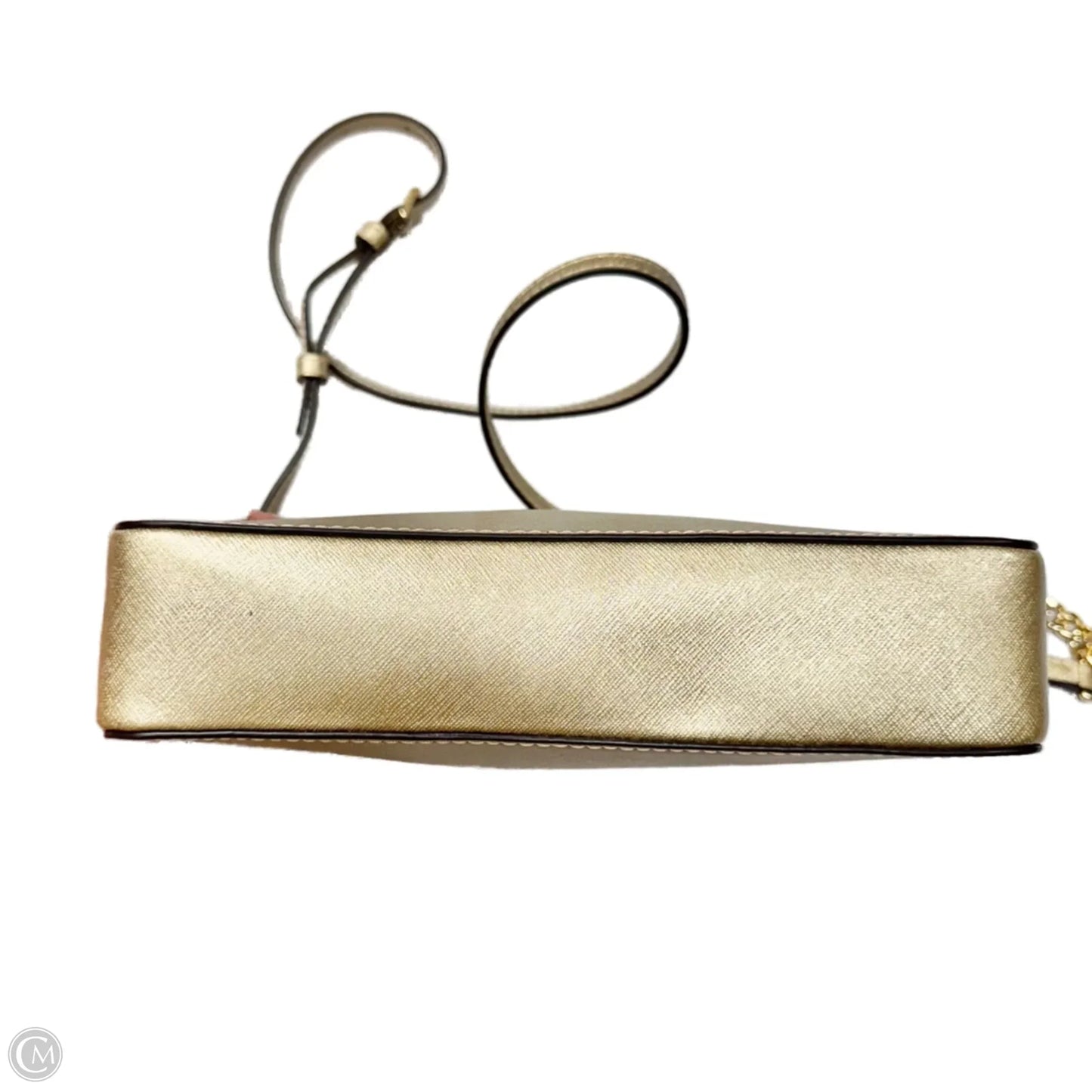 Crossbody By Michael By Michael Kors, Size: Medium