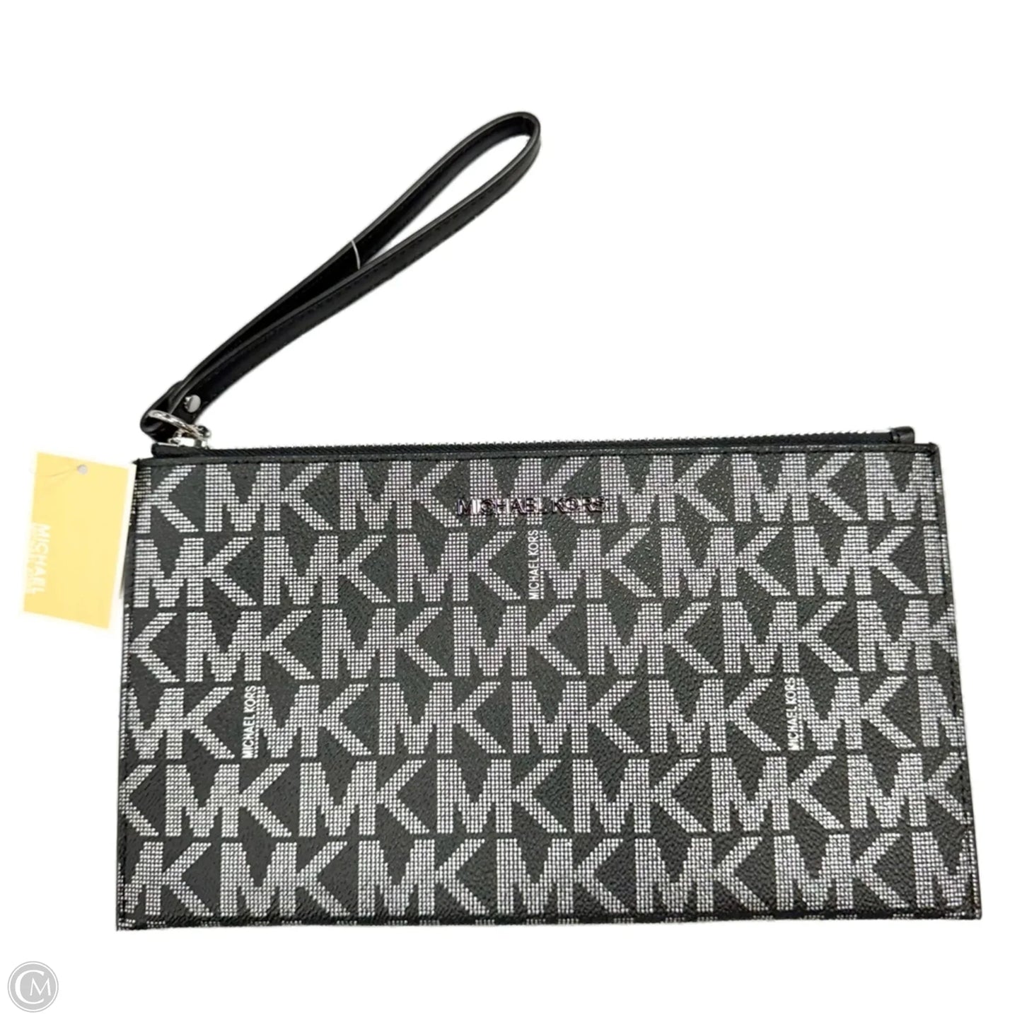 Wristlet By Michael By Michael Kors, Size: Large