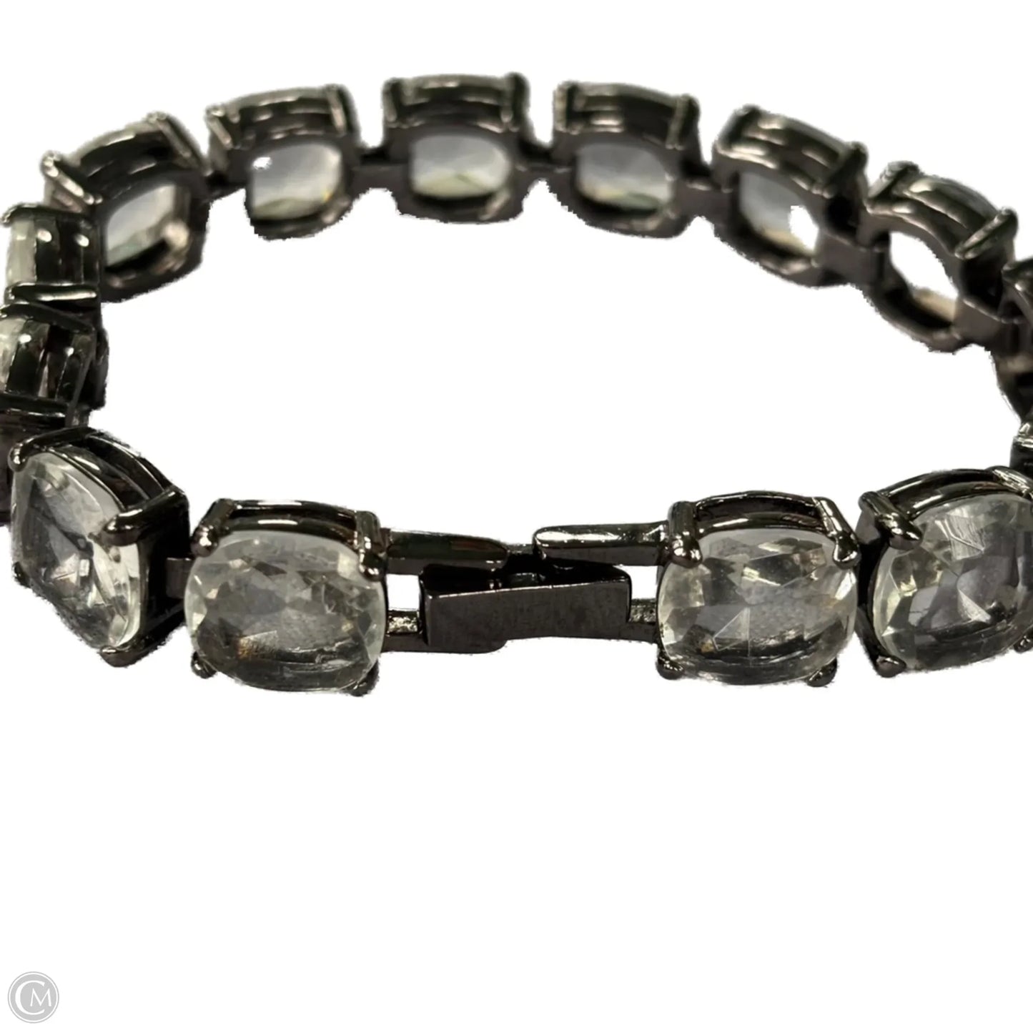 Bracelet Other By J. Crew
