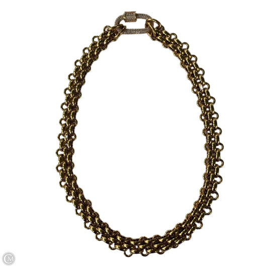 Necklace Chain
