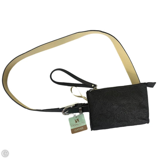 Belt By Stone Mountain, Size: Large