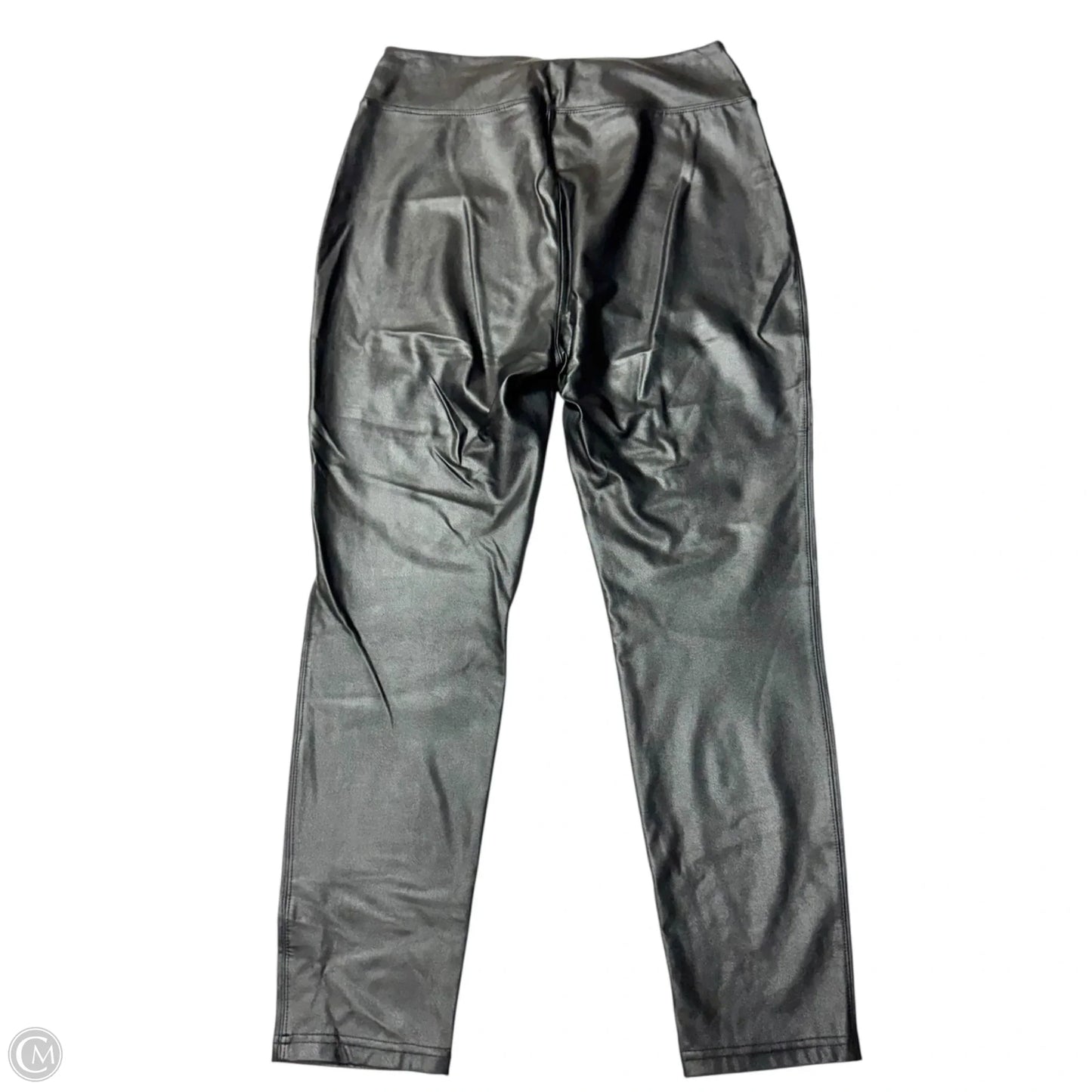 Pants Leggings By Tuckernuck In Black, Size: L
