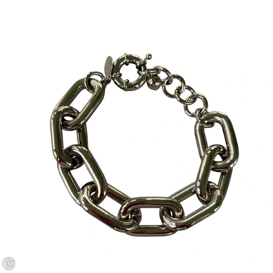 Bracelet Chain By Chicos