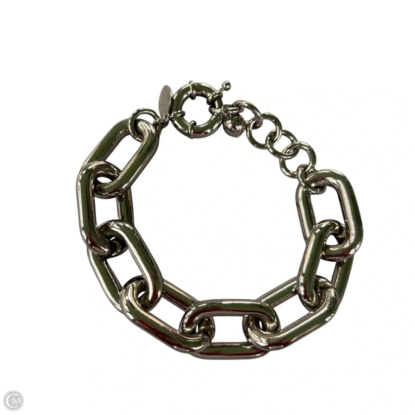 Bracelet Chain By Chicos