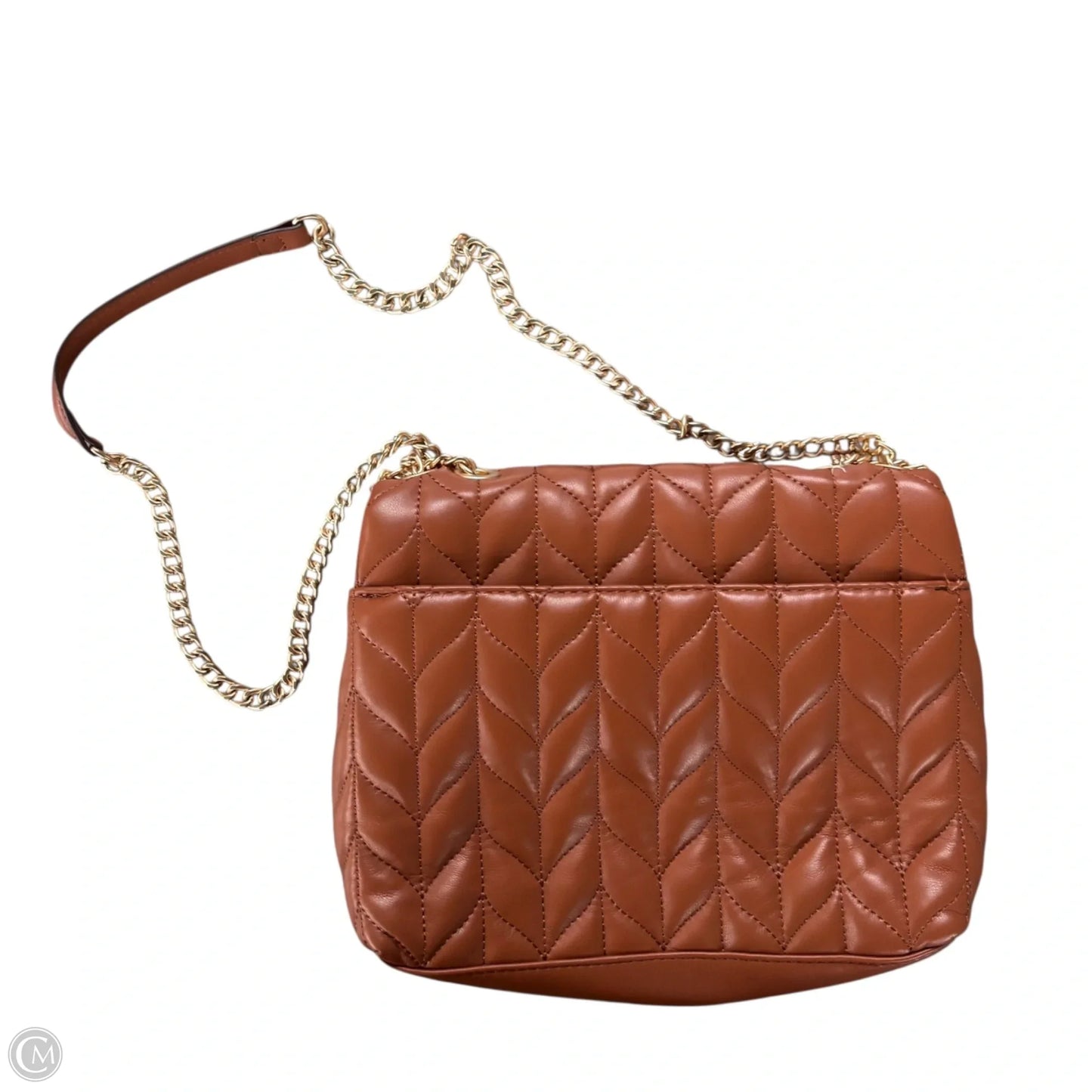 Handbag By Nanette Lepore, Size: Medium