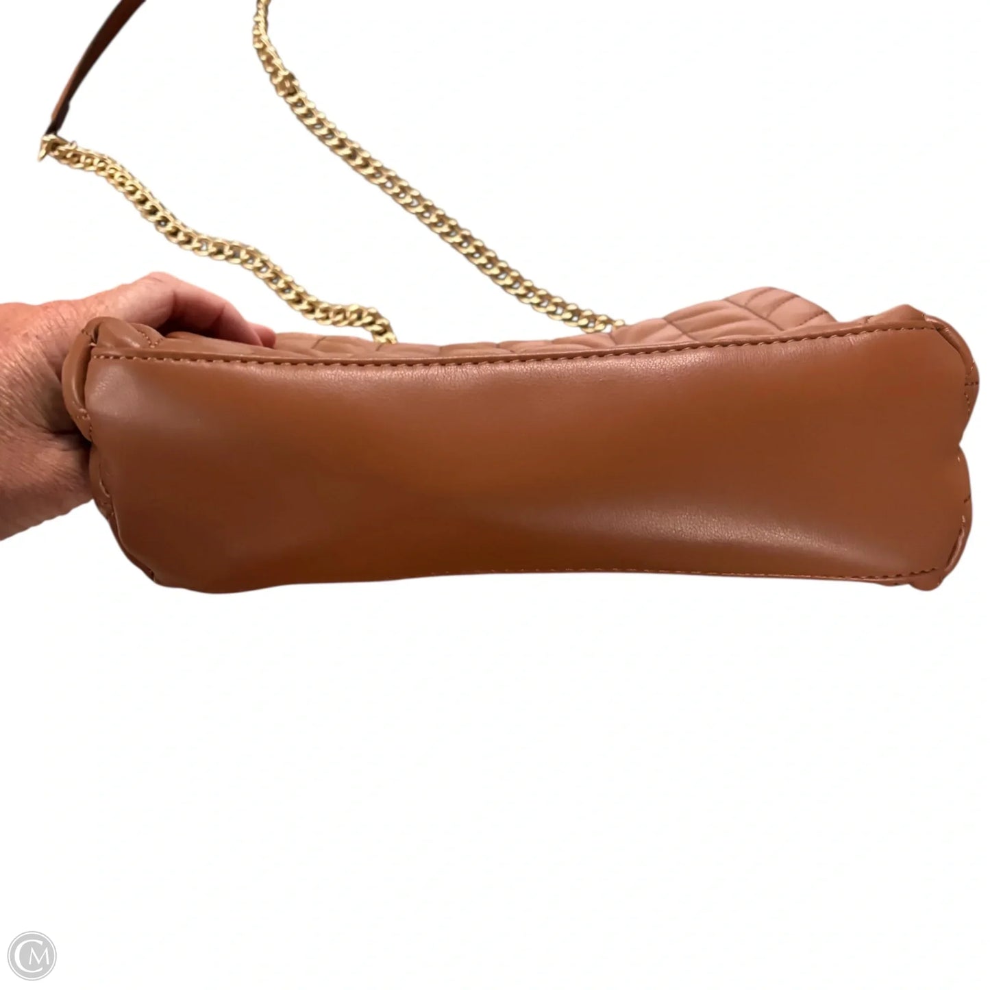 Handbag By Nanette Lepore, Size: Medium