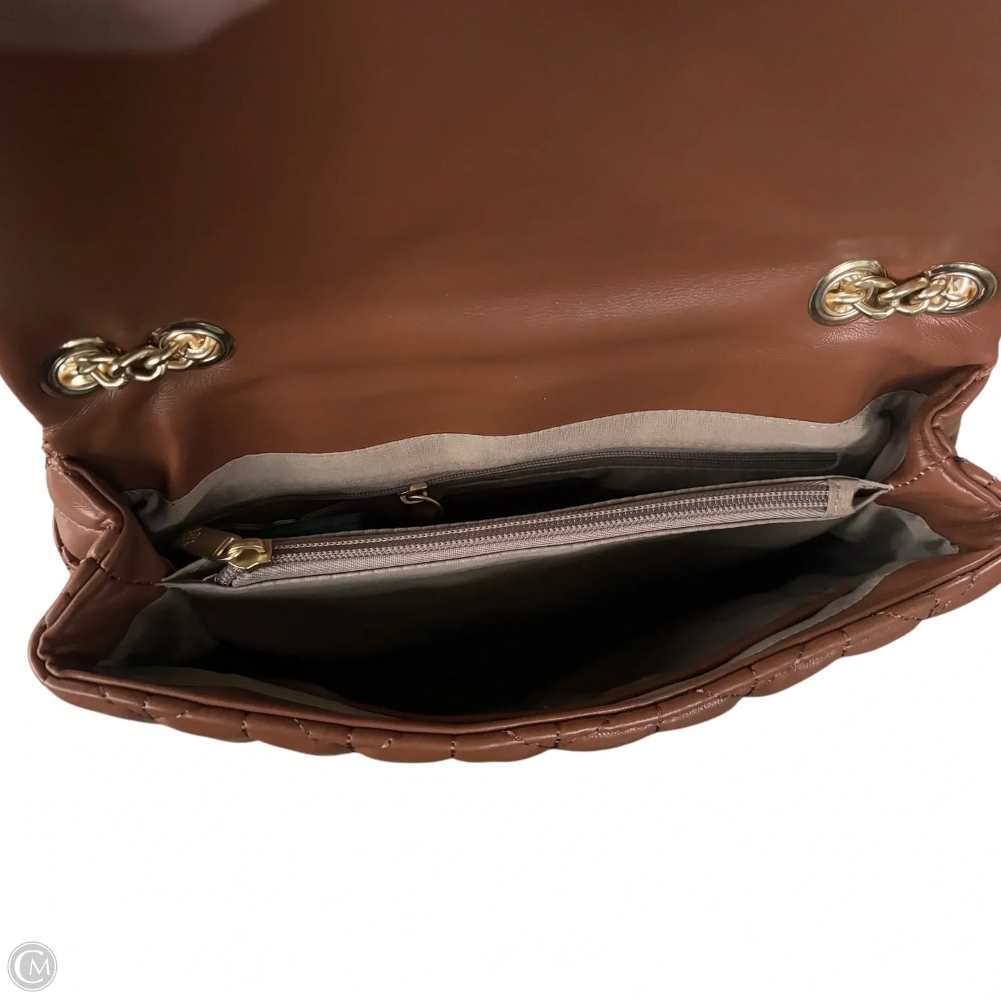Handbag By Nanette Lepore, Size: Medium