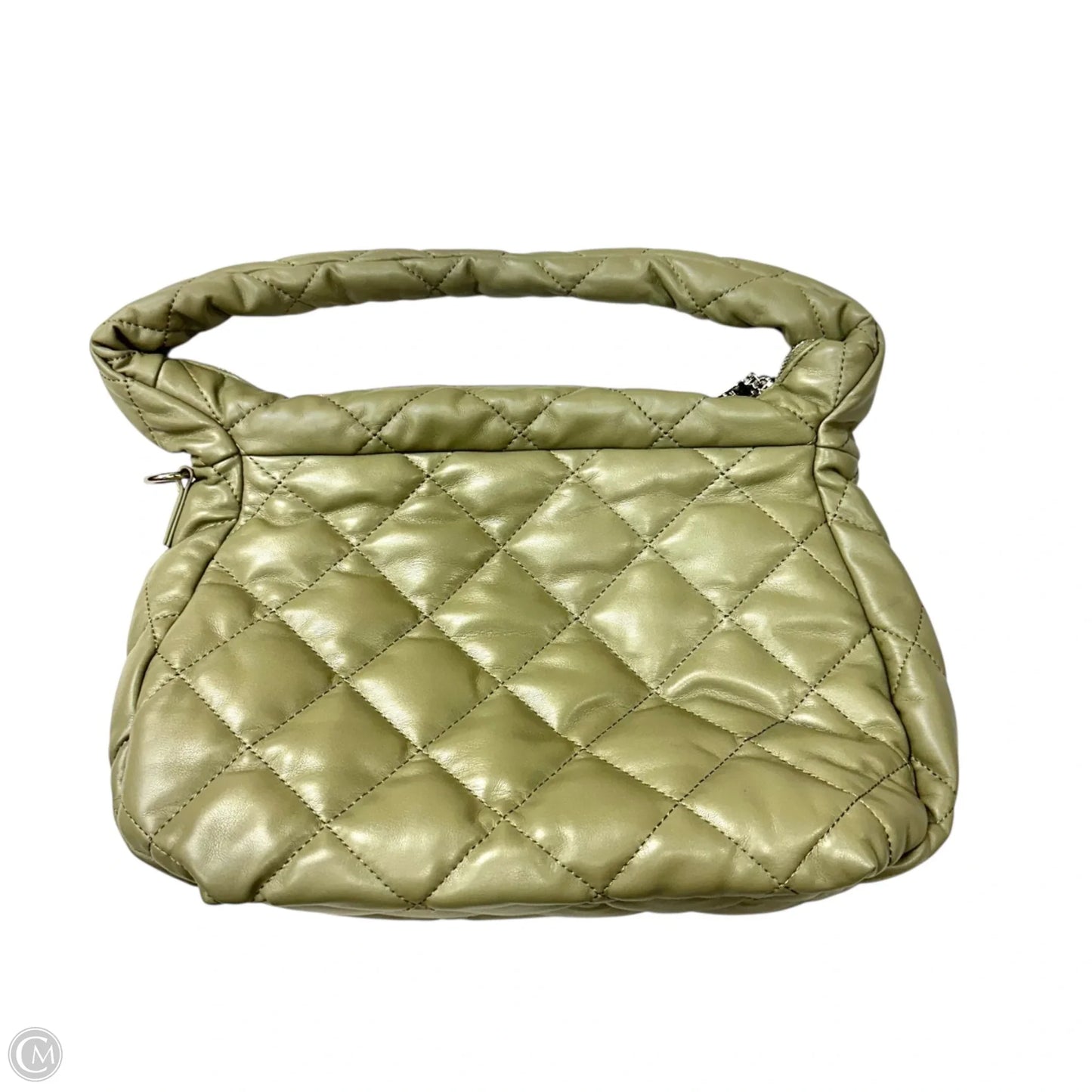 Handbag By Steve Madden, Size: Medium