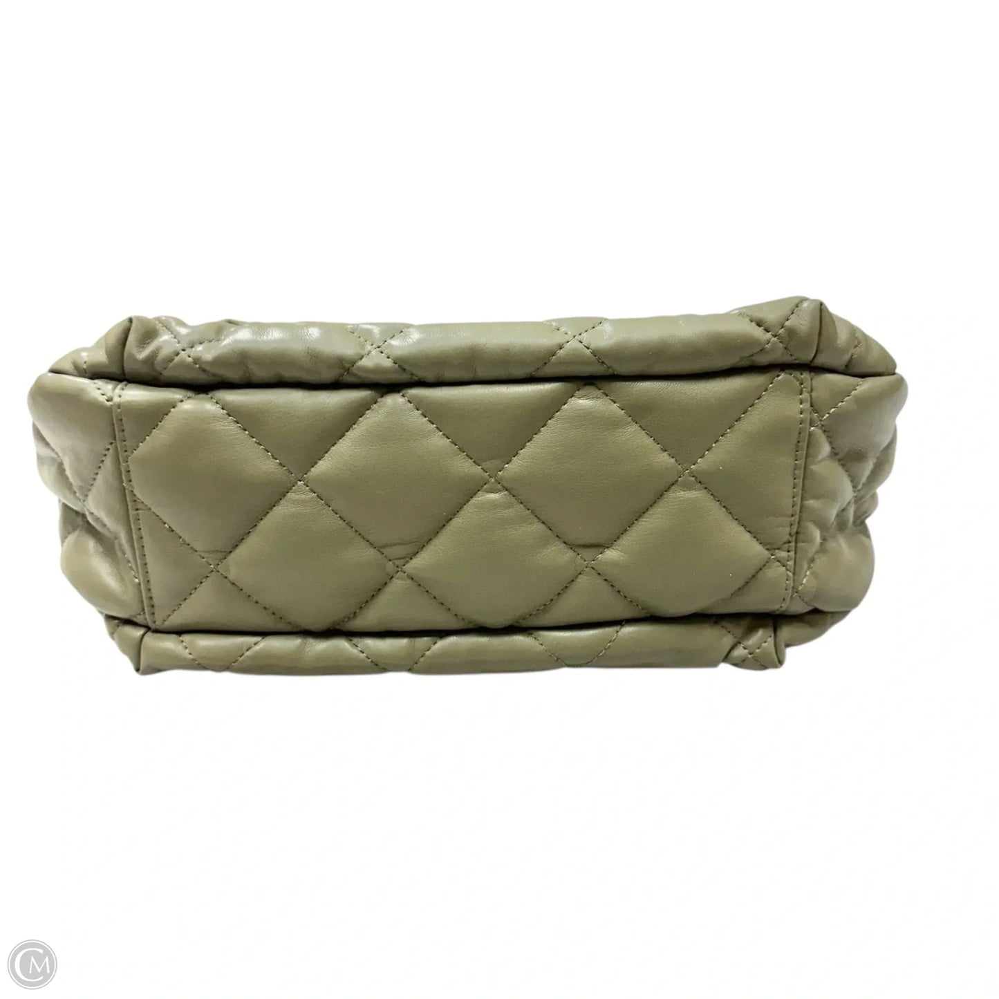 Handbag By Steve Madden, Size: Medium