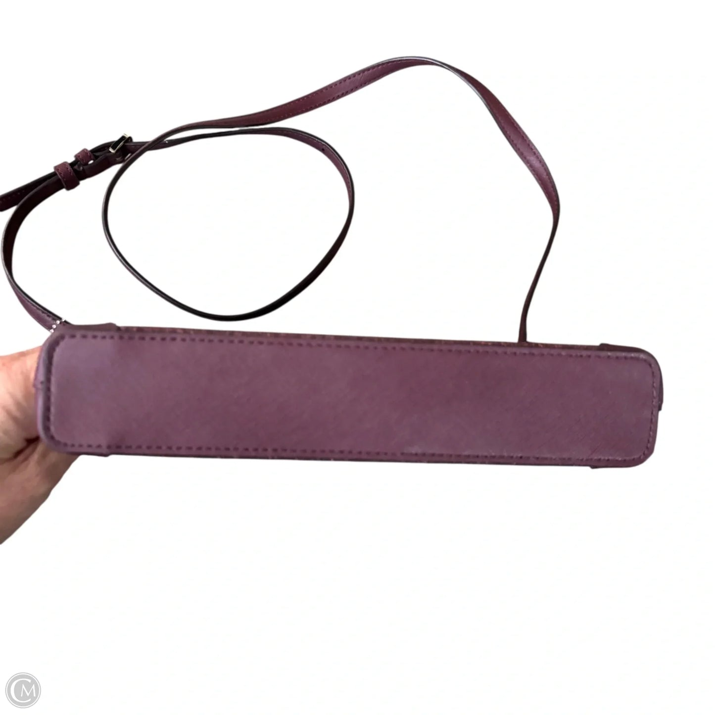 Crossbody Designer By Kate Spade, Size: Small