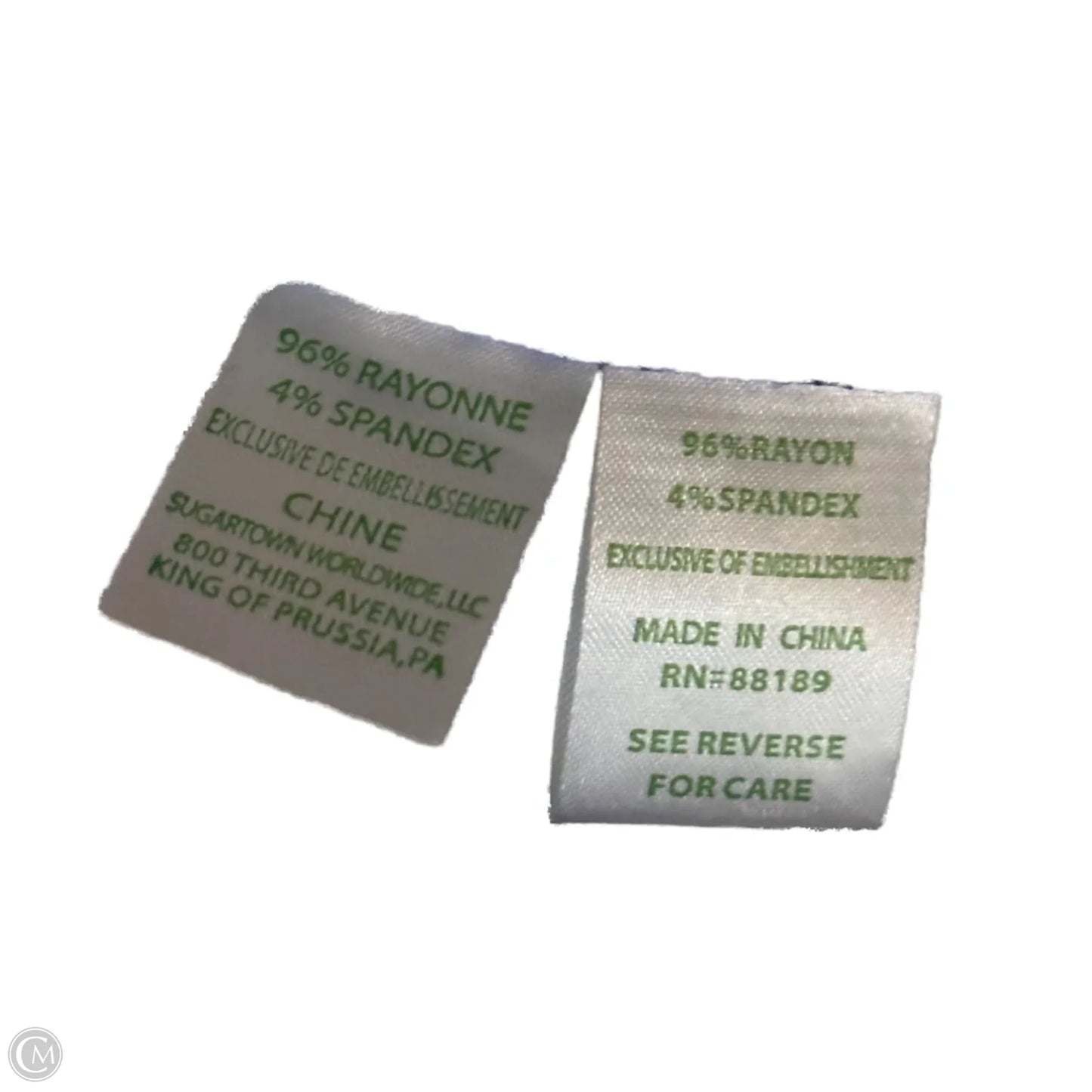 Jumpsuit Designer By Lilly Pulitzer In Blue, Size: L