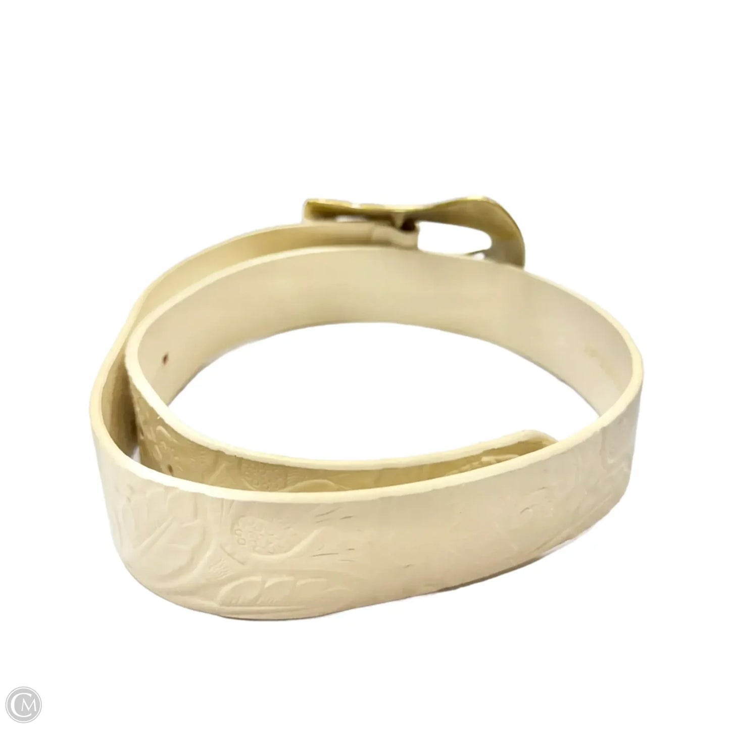 Belt By Anthropologie, Size: Small