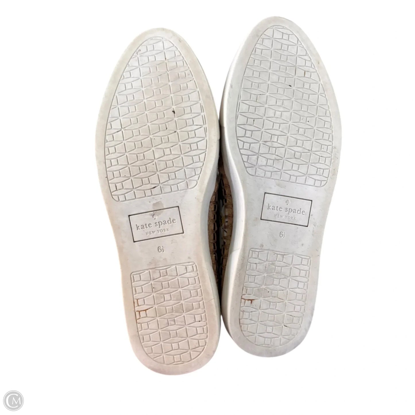 Boots Ankle Flats By Cliffs By White Mountain In Black, Size: 9