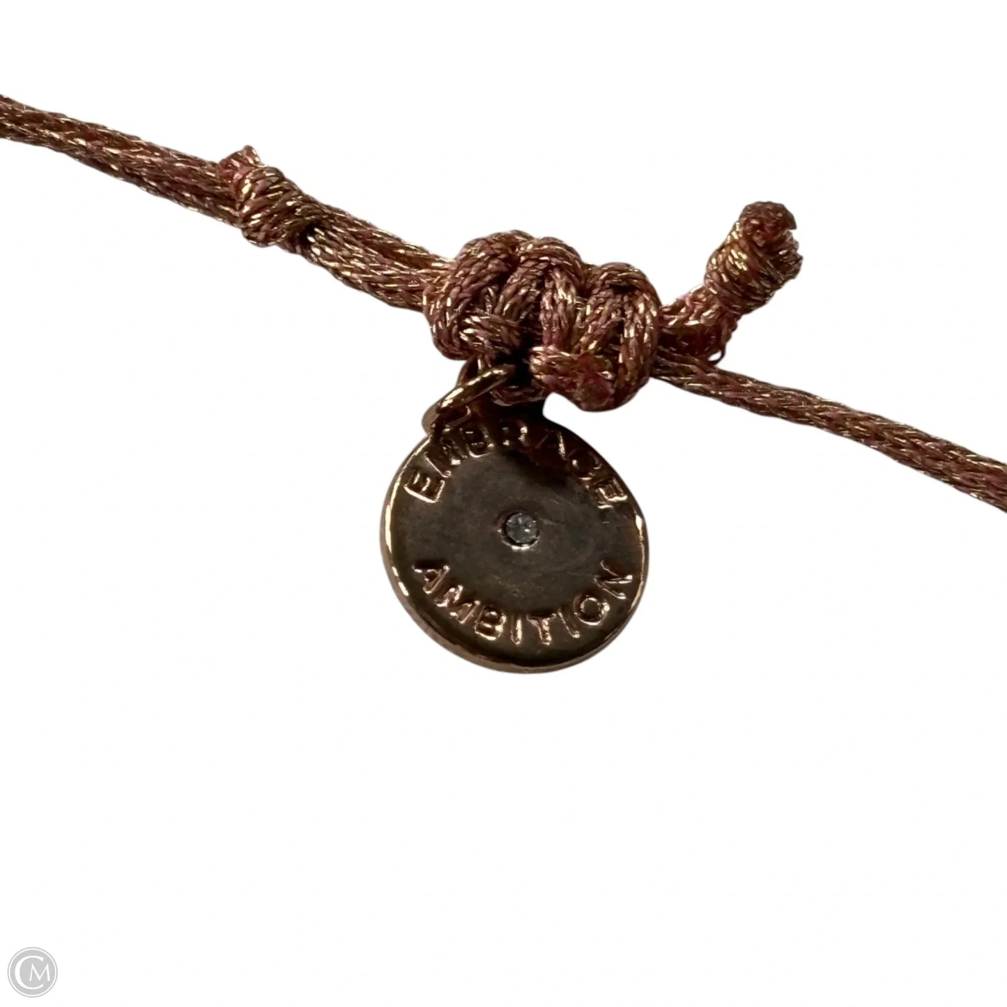 Bracelet Designer By Tory Burch