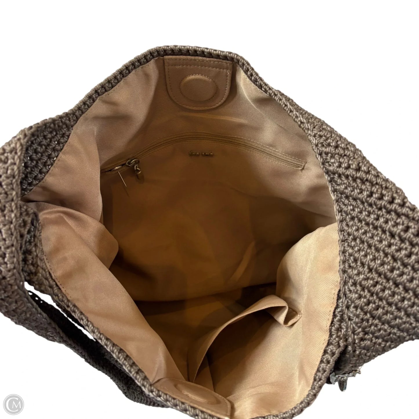 Handbag By The Sak, Size: Medium