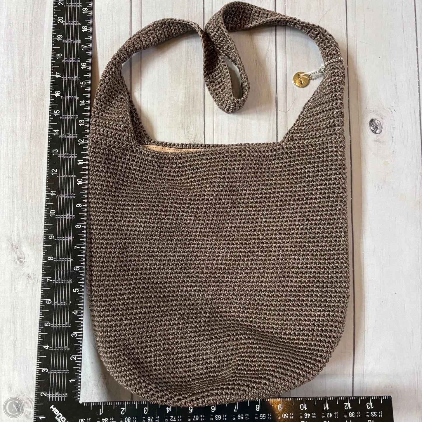 Handbag By The Sak, Size: Medium