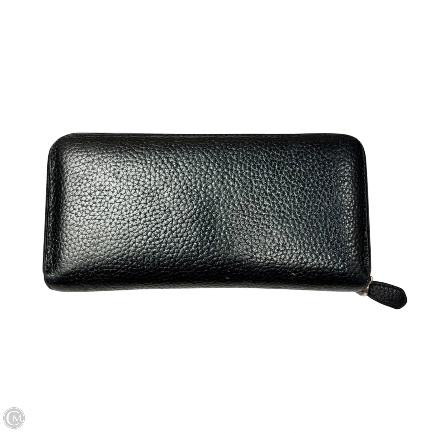 Wallet Designer By Valentino-mario, Size: Medium