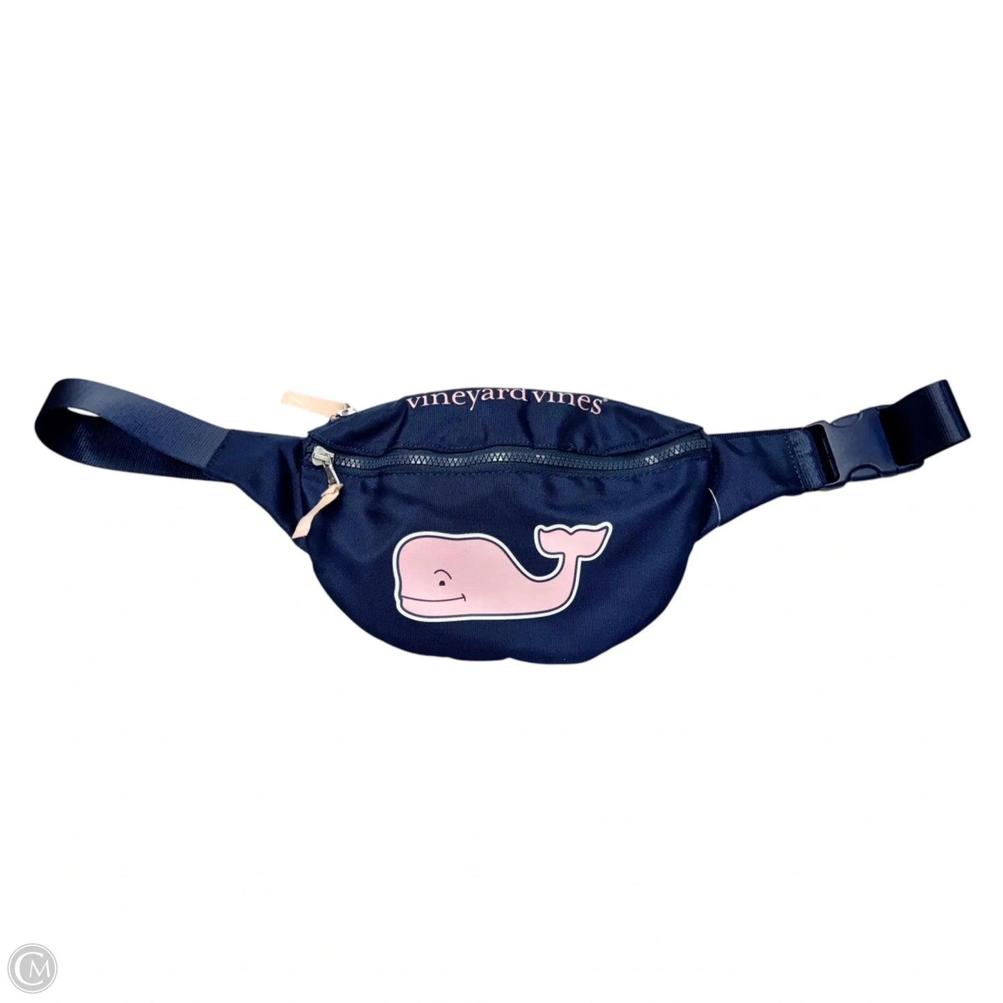 Belt Bag By Vineyard Vines, Size: Small