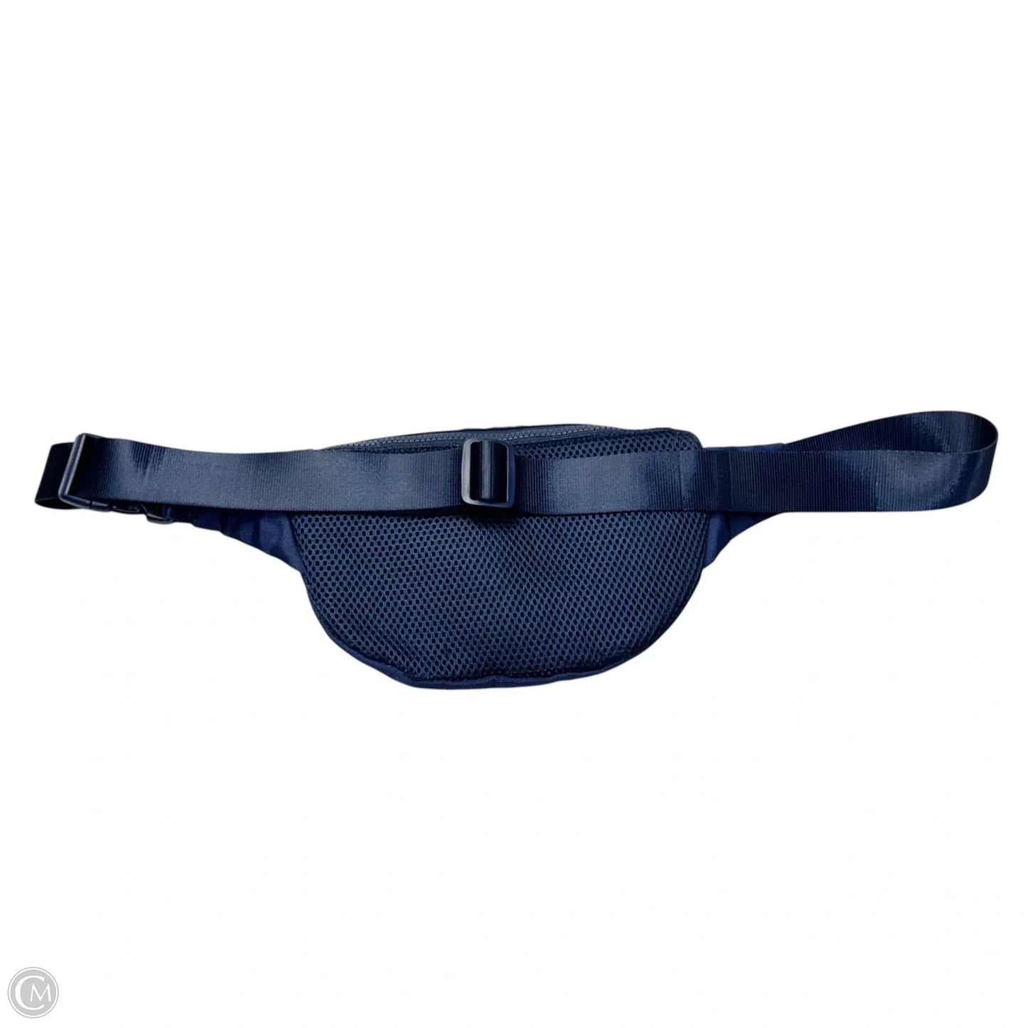 Belt Bag By Vineyard Vines, Size: Small
