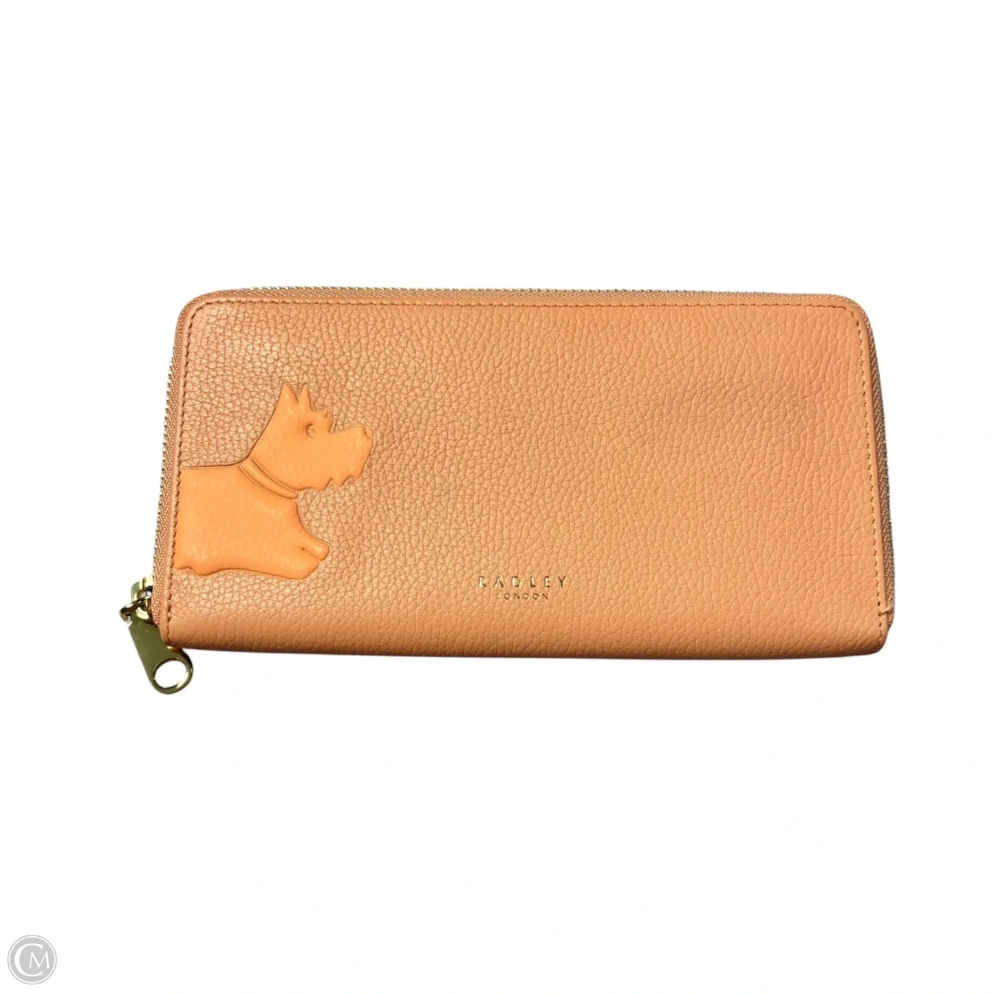 Wallet By Radley London, Size: Medium