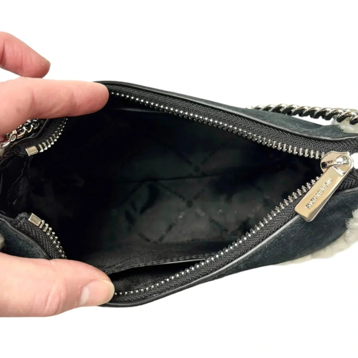 Handbag By Michael By Michael Kors, Size: Small