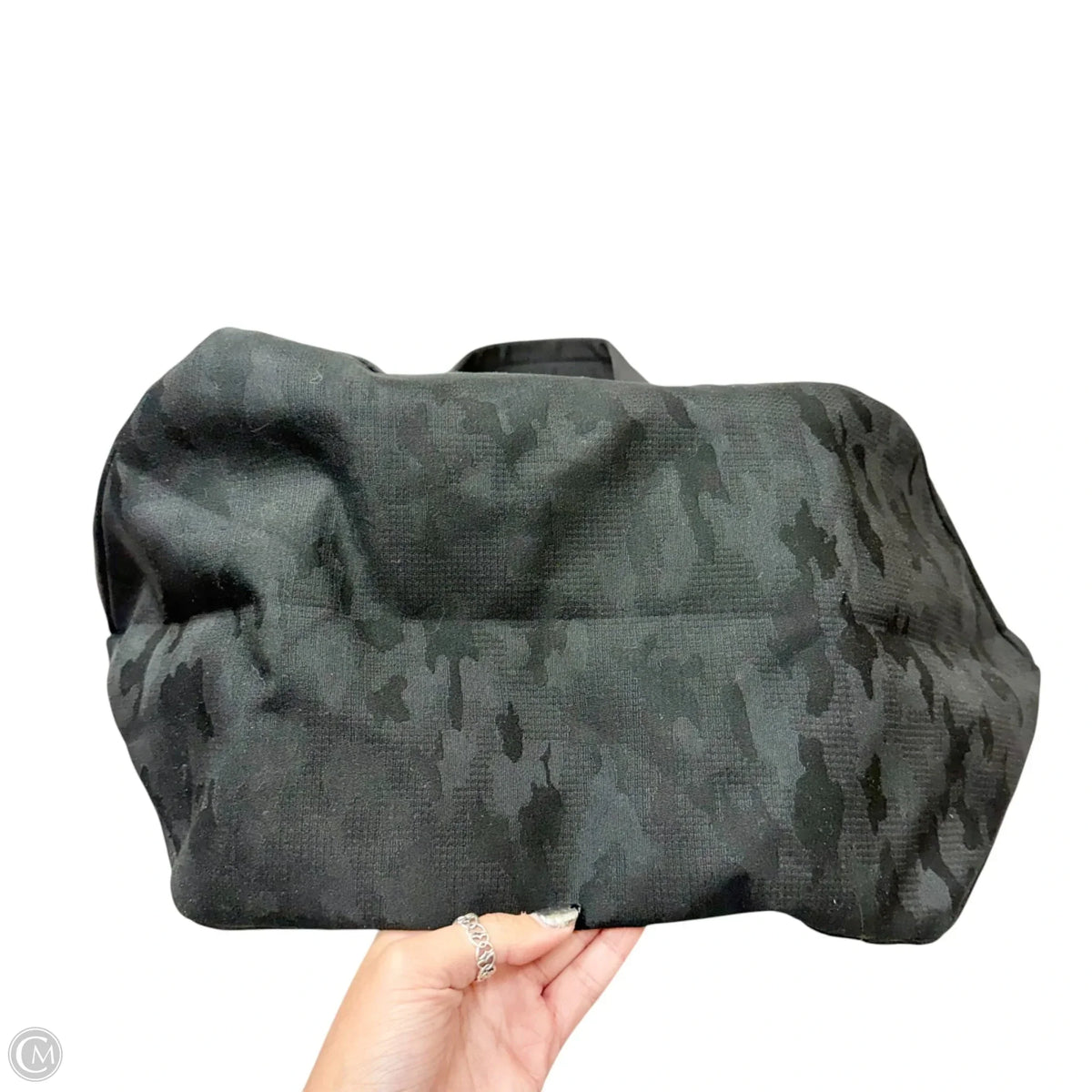 Tote By Lululemon, Size: Medium