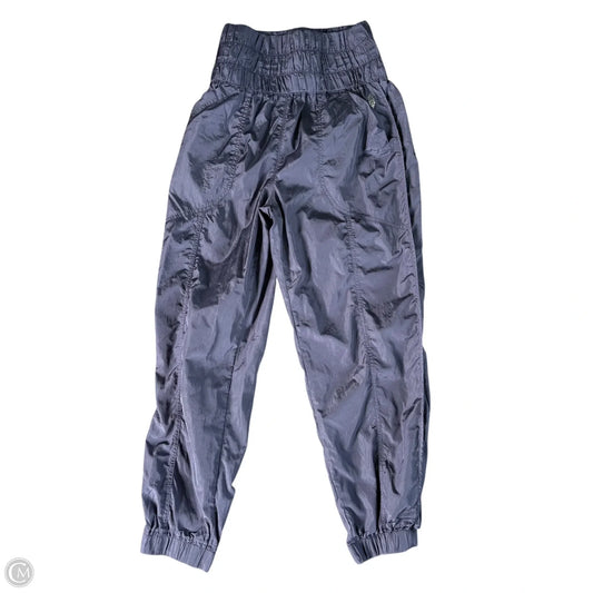 Pants Other By Free People In Purple, Size: S