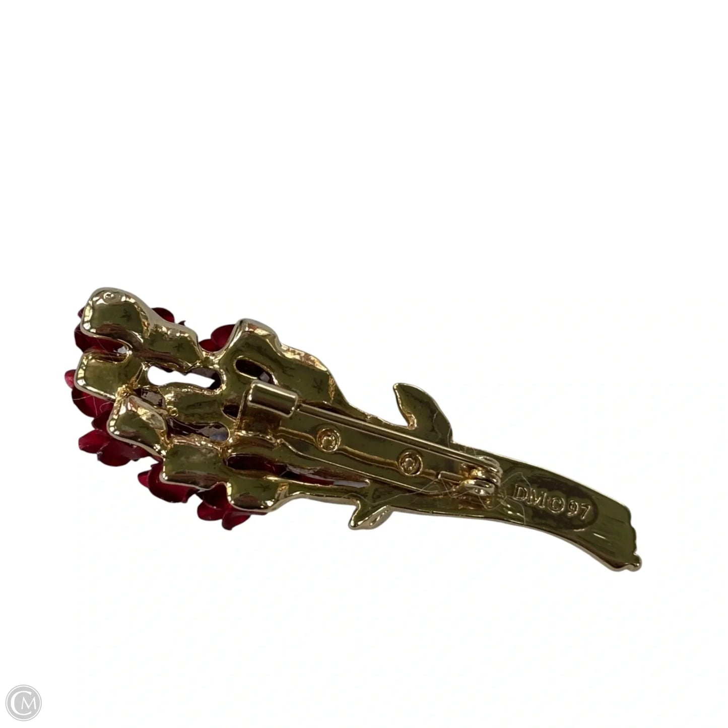 Pin