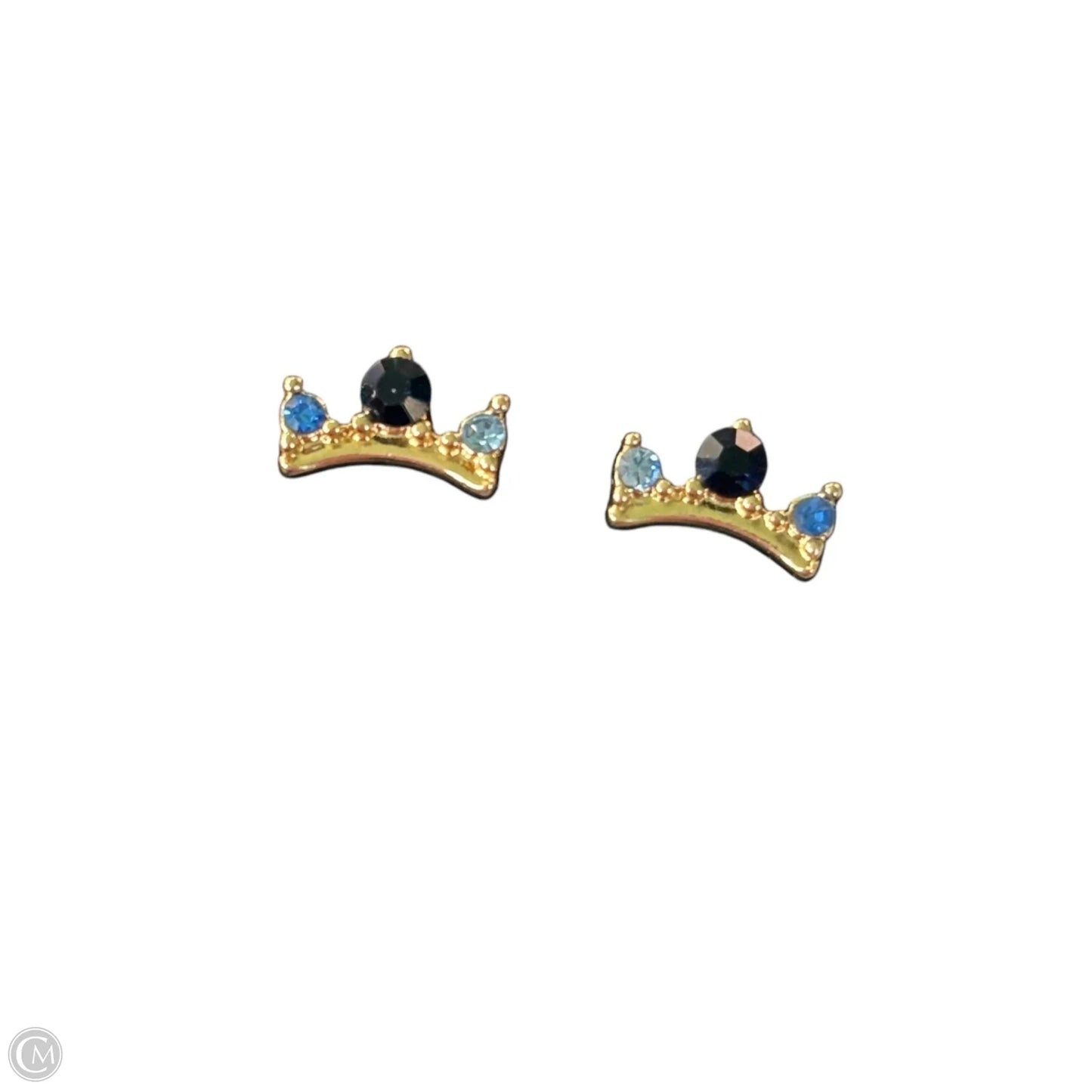 Earrings Stud By Loft