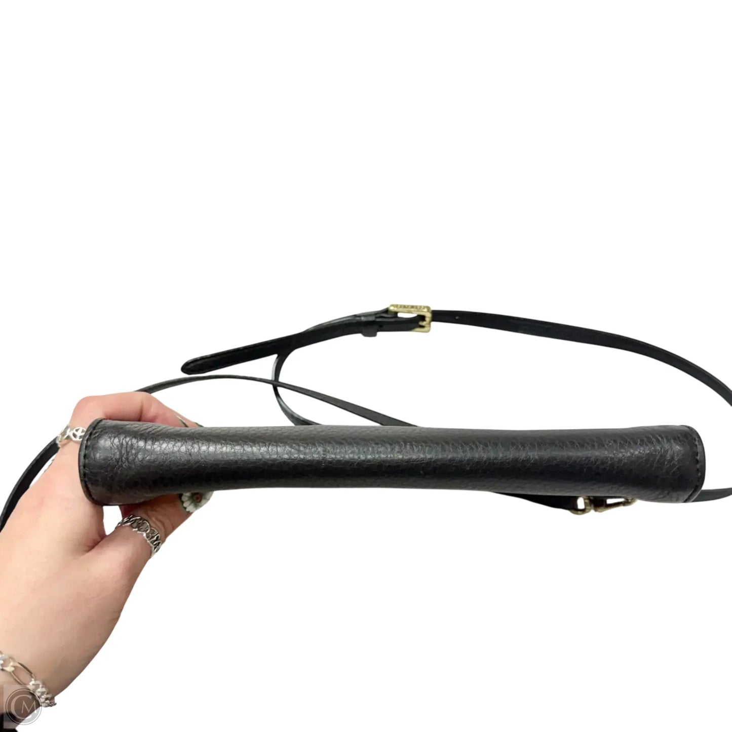 Crossbody Designer By Tory Burch, Size: Small