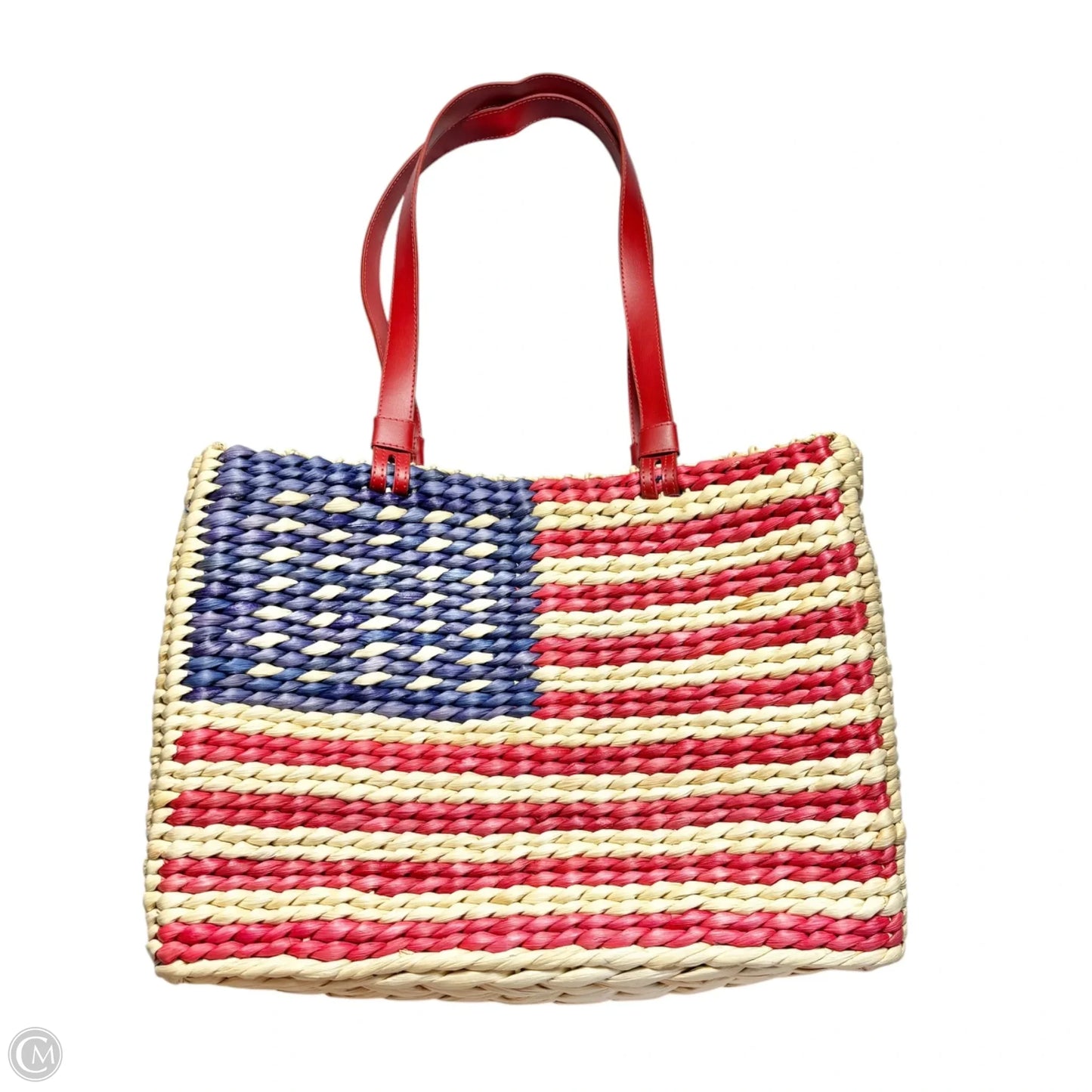 Handbag, Size: Medium
