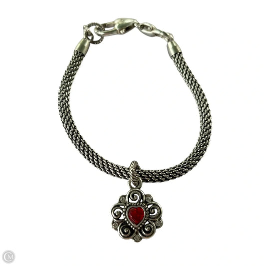 Bracelet Charm By Brighton