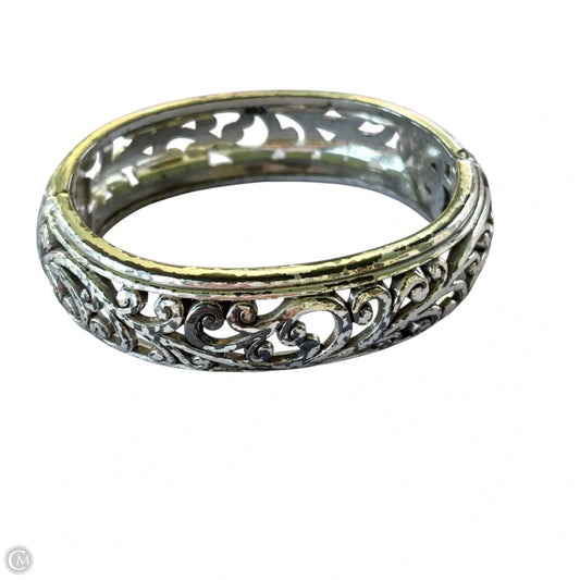 Bracelet Bangle By Brighton