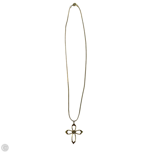 Necklace Pendant