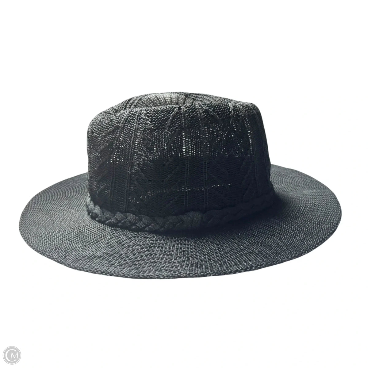 Hat Floppy By Inc