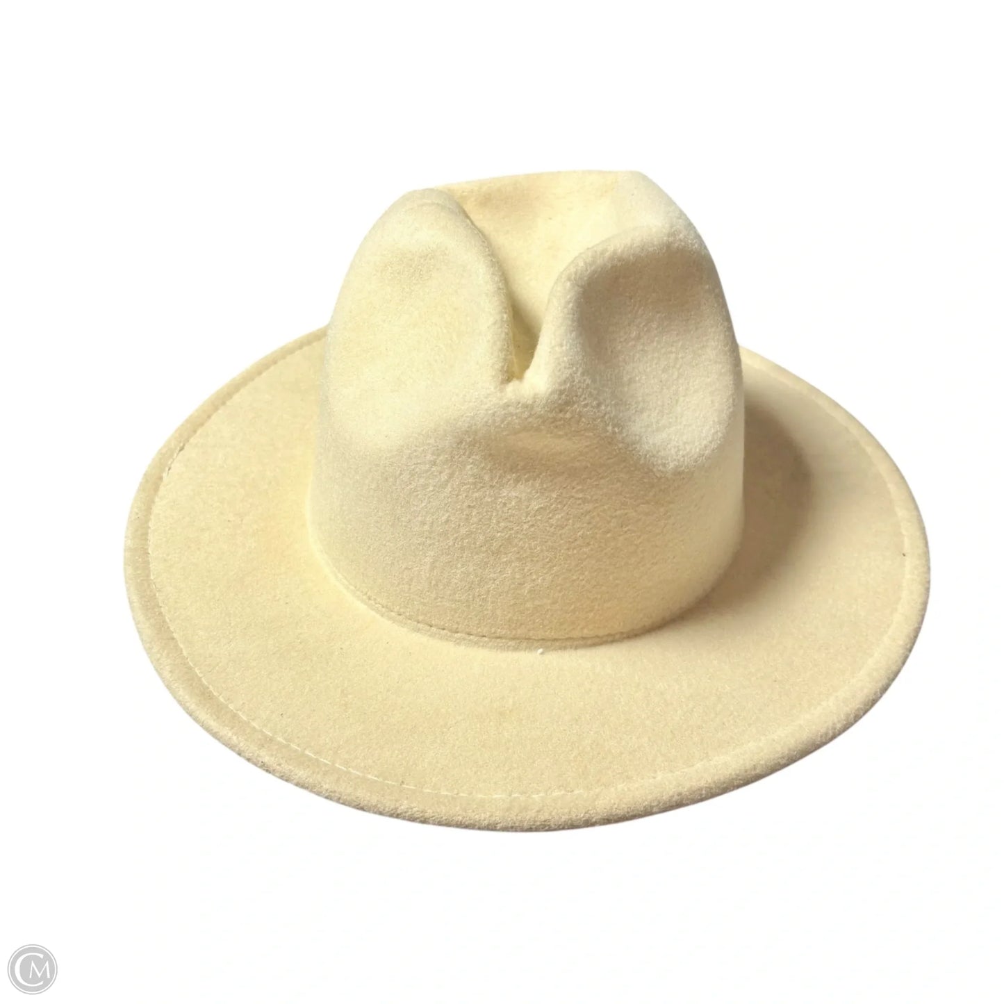 Hat Other