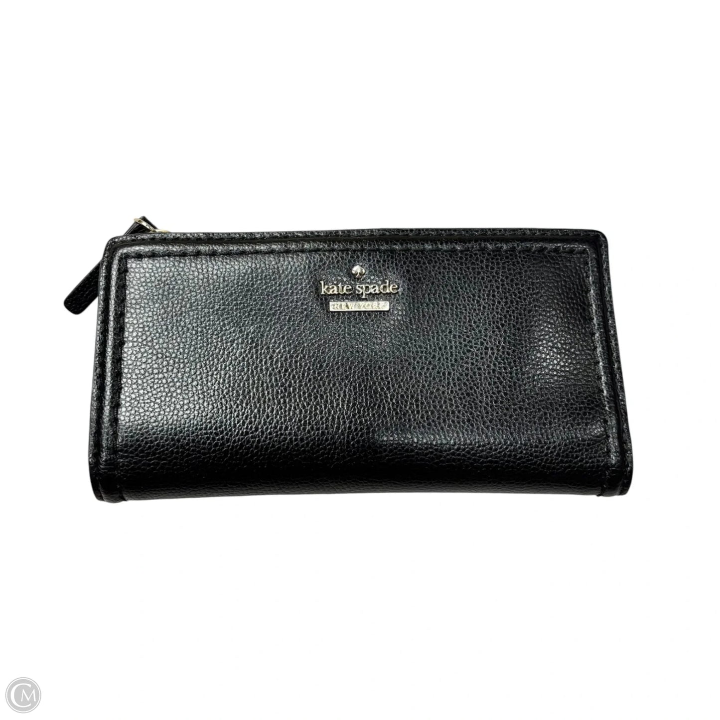 Wallet Designer By Kate Spade, Size: Small